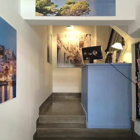 Hostal Ibiza-2