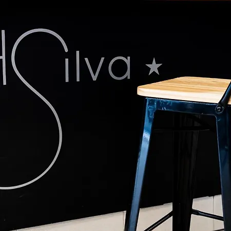 Hotel Silva-2
