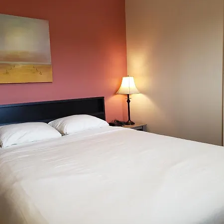 Parlee Beach Motel-2
