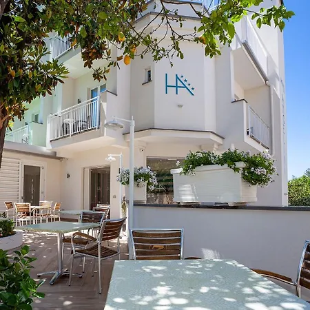 Hotel Angelina-2