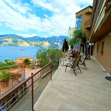 Hotel Antonella-3