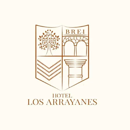 Los Arrayanes-2