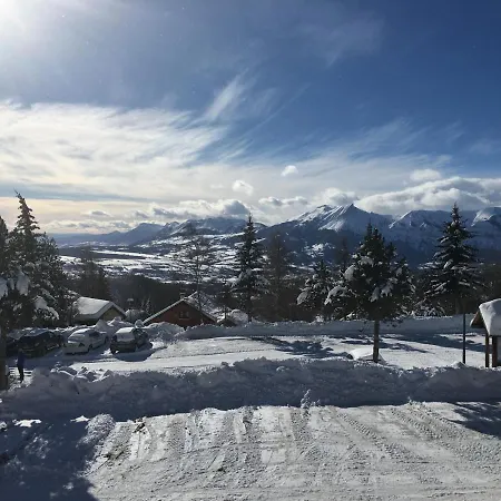 La bagatelle-3