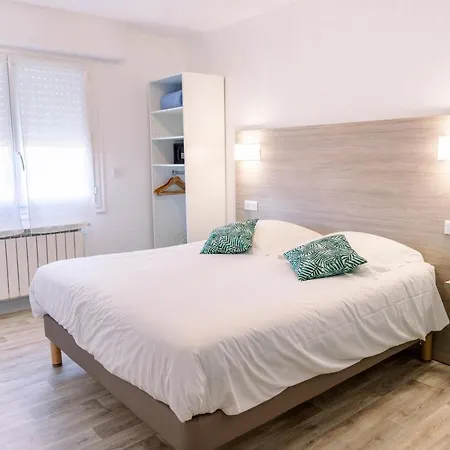 Hotel Atlantique-2
