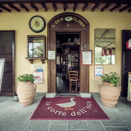 Corte Dell' Oca-3