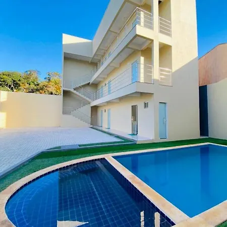 Pousada Life-2