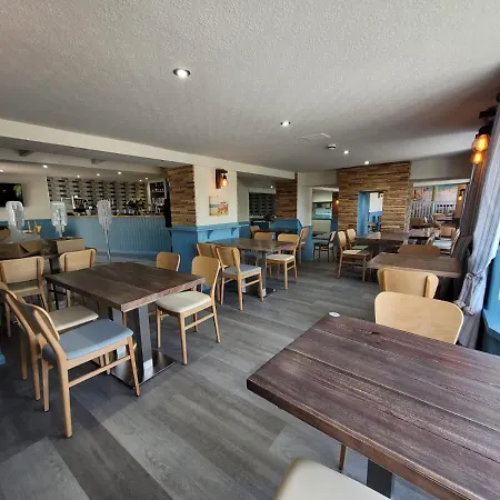 South Sands Hotel-3
