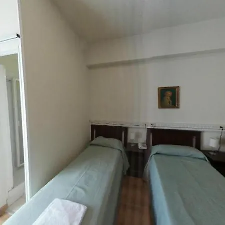 Casa per Ferie Suore Domenicane-2