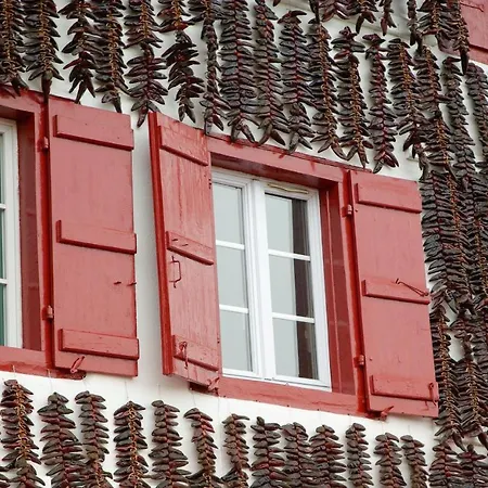 Le Domaine de Françon-2