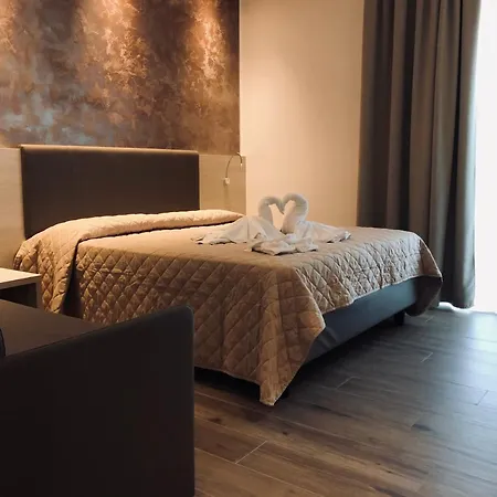 Hotel Aldebaran-3