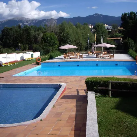 Hotel Bellavista-3