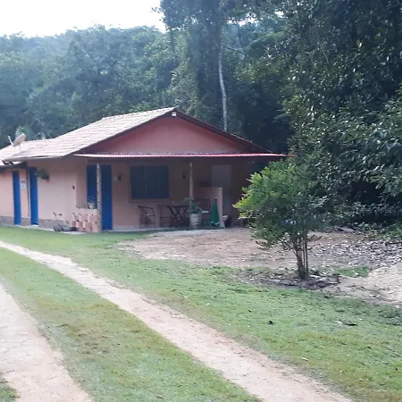 Eco Parque Cachoeira Moxafongo-2