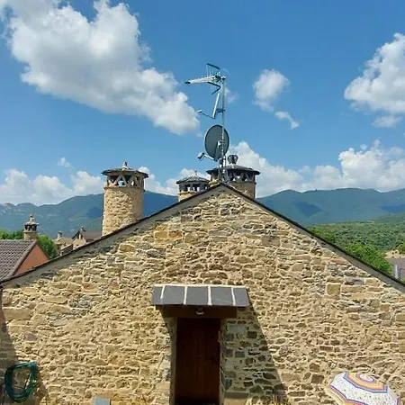 Casa Lisa-2
