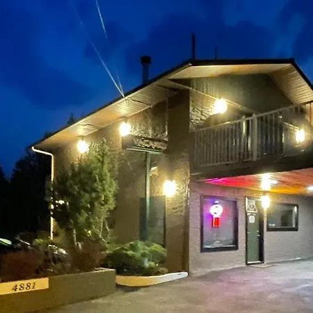 Destination Inn-2