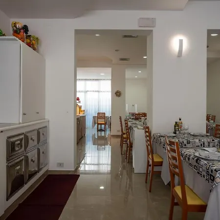 Hotel Eraclea-3
