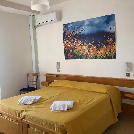 Hotel Adriatico-2