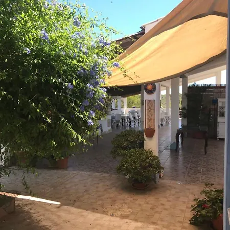 Garden Rooms-3