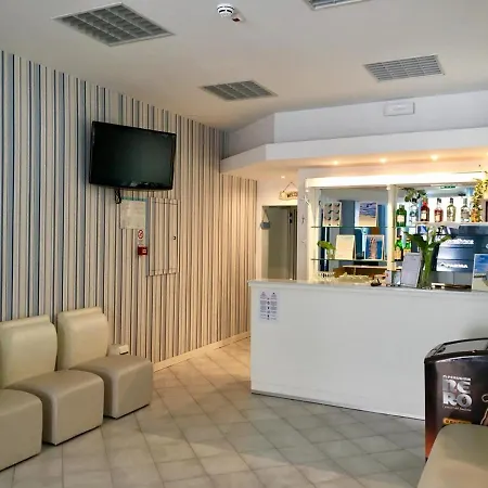 Hotel Kelly-3