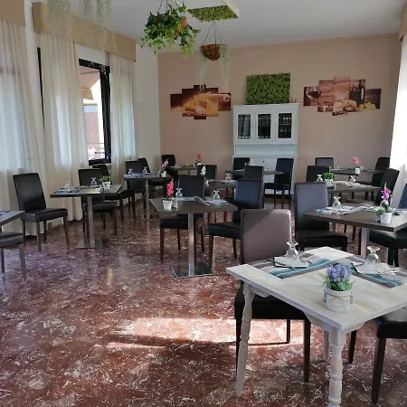 Hotel Eden-2