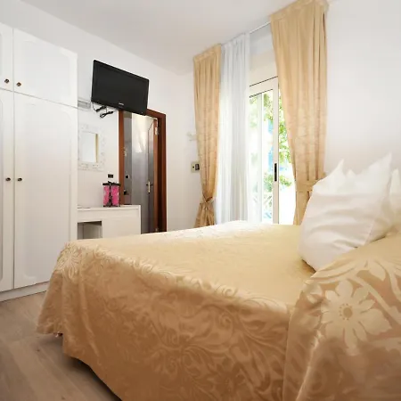 Hotel Tulipe Nazionale-2