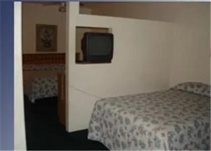 Colonade Motel Suites-2