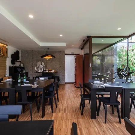 La Locanda Del Grop-3