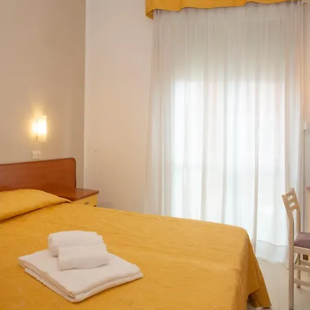 Hotel Carnaby-2