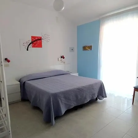 Hotel Astor-2