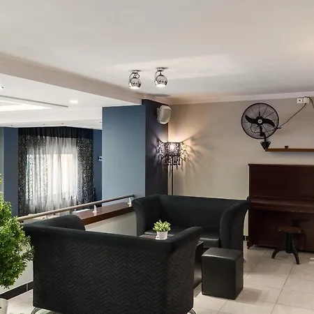 Arion Hotel-3