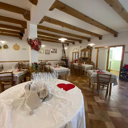Al Castello-3