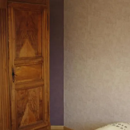 Chambre chez l'habitant-3