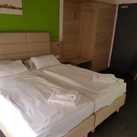 Hotel Citymaxx-3