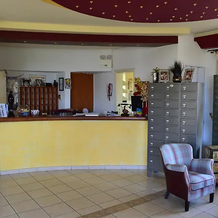 Alexandros Hotel-2