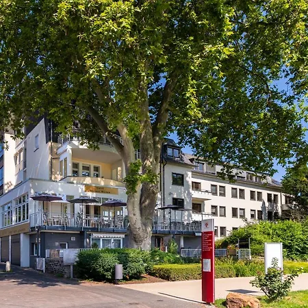 Hotel Kleiner Riesen-2