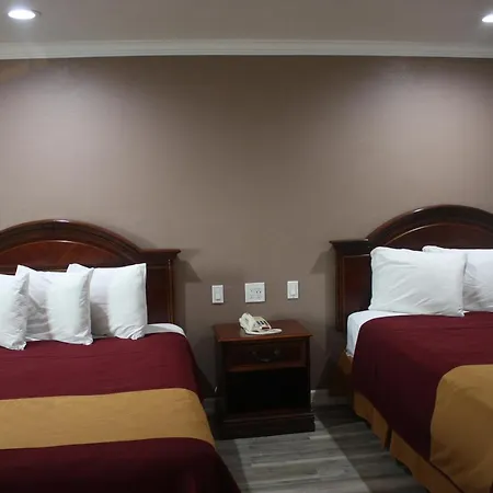 Value Inn & Suites-2