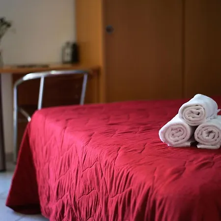 Hotel Calypso-2