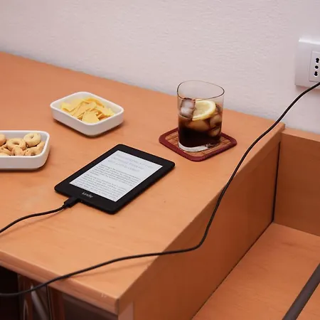 Hotel Calypso-3