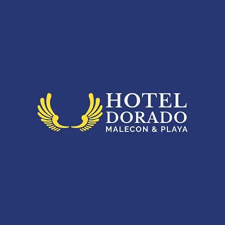 Hotel Dorado a una calle de Playa Regatas y el Malecon-3