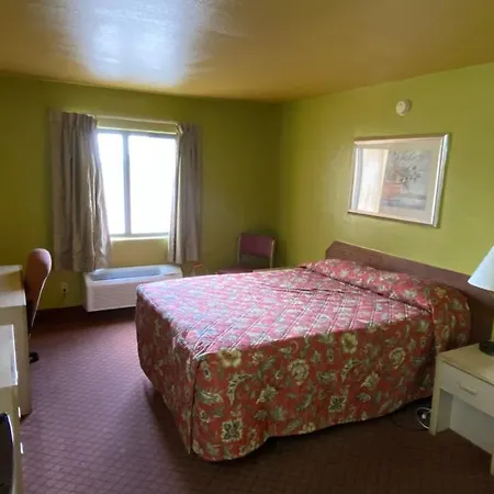Sunset Inn-Rolla-3