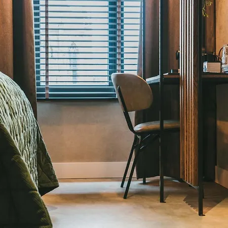 SoHotel-3