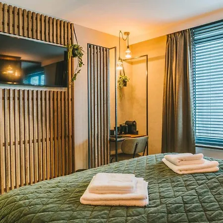 SoHotel-2