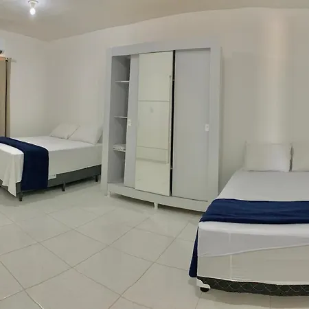 Amigos da Praia - Nova Administração-2