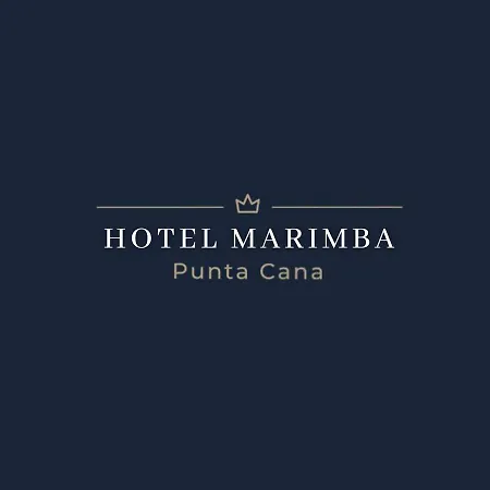 Hotel Marimba Punta Cana-3