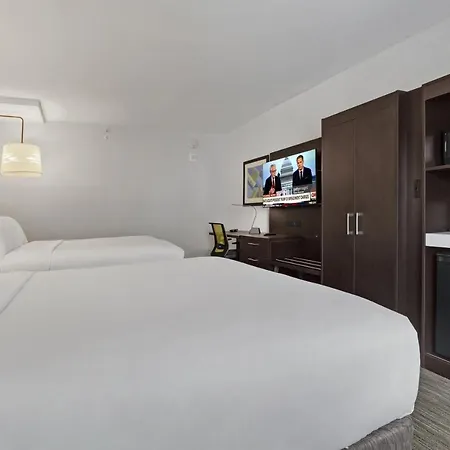 Hotel 1200-2