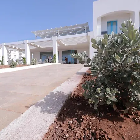 Hotel Magna Grecia-2