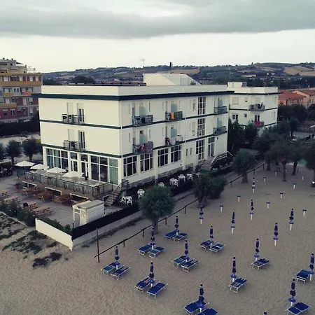 Hotel Internazionale-3