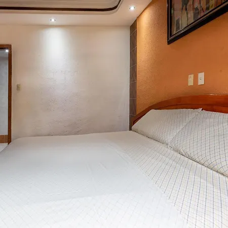 Hotel Vista Alegre-2