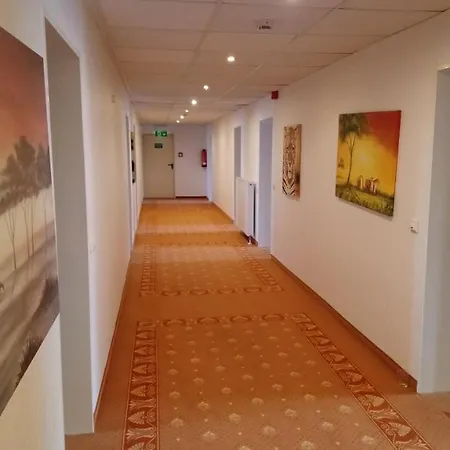 Parkhotel Nieheim-3