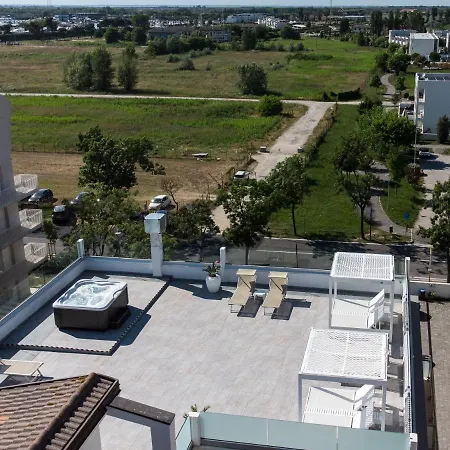 Hotel Eraclea-2