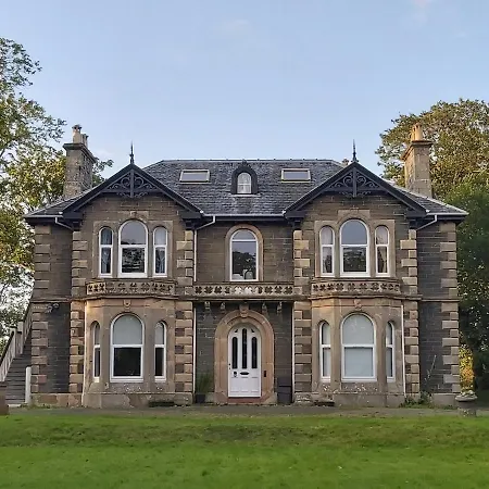 Kirkhouse-3